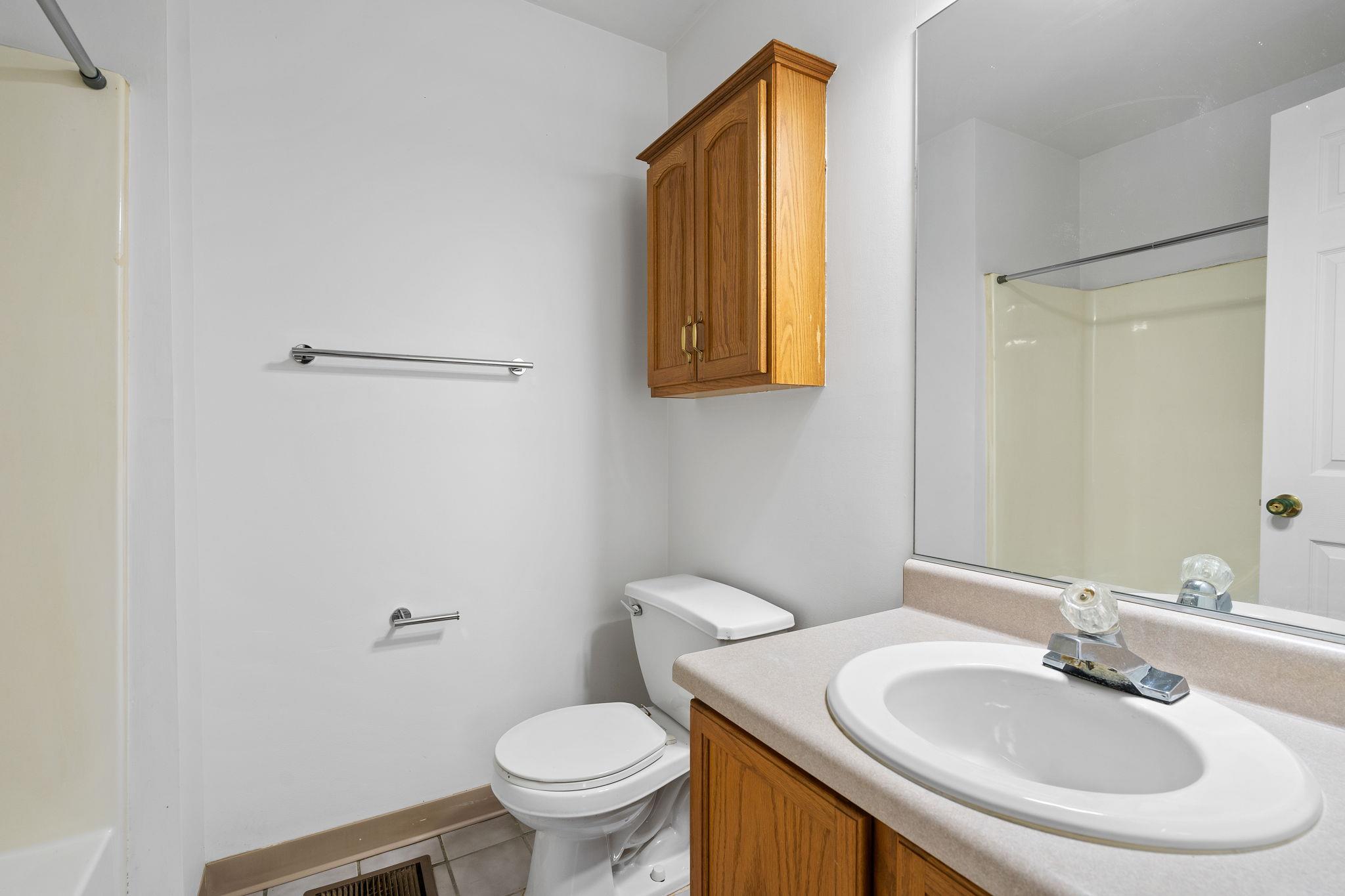 31 Pond Hill Lane, Walden, New York image 26