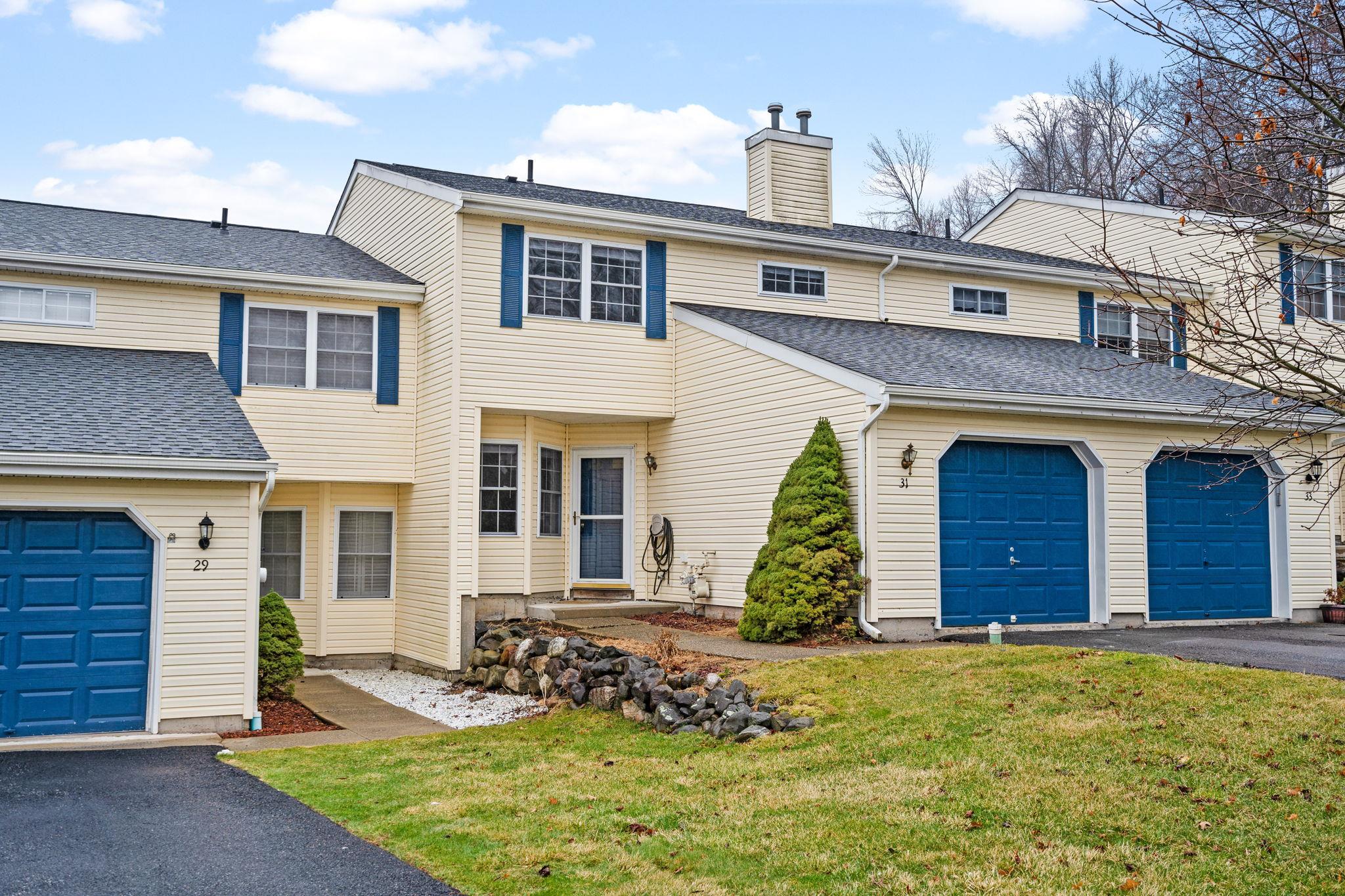 31 Pond Hill Lane, Walden, New York image 29