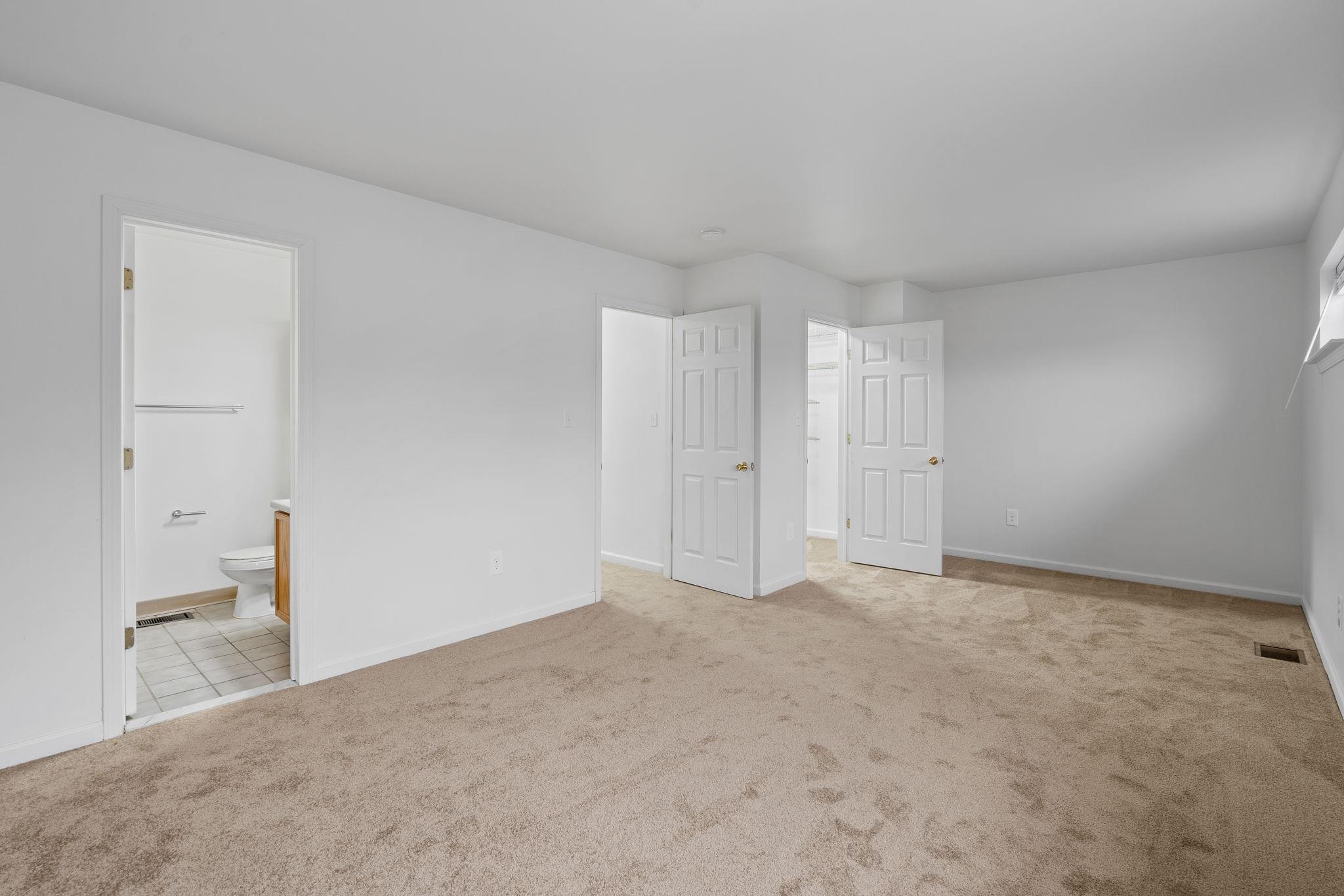 31 Pond Hill Lane, Walden, New York image 22