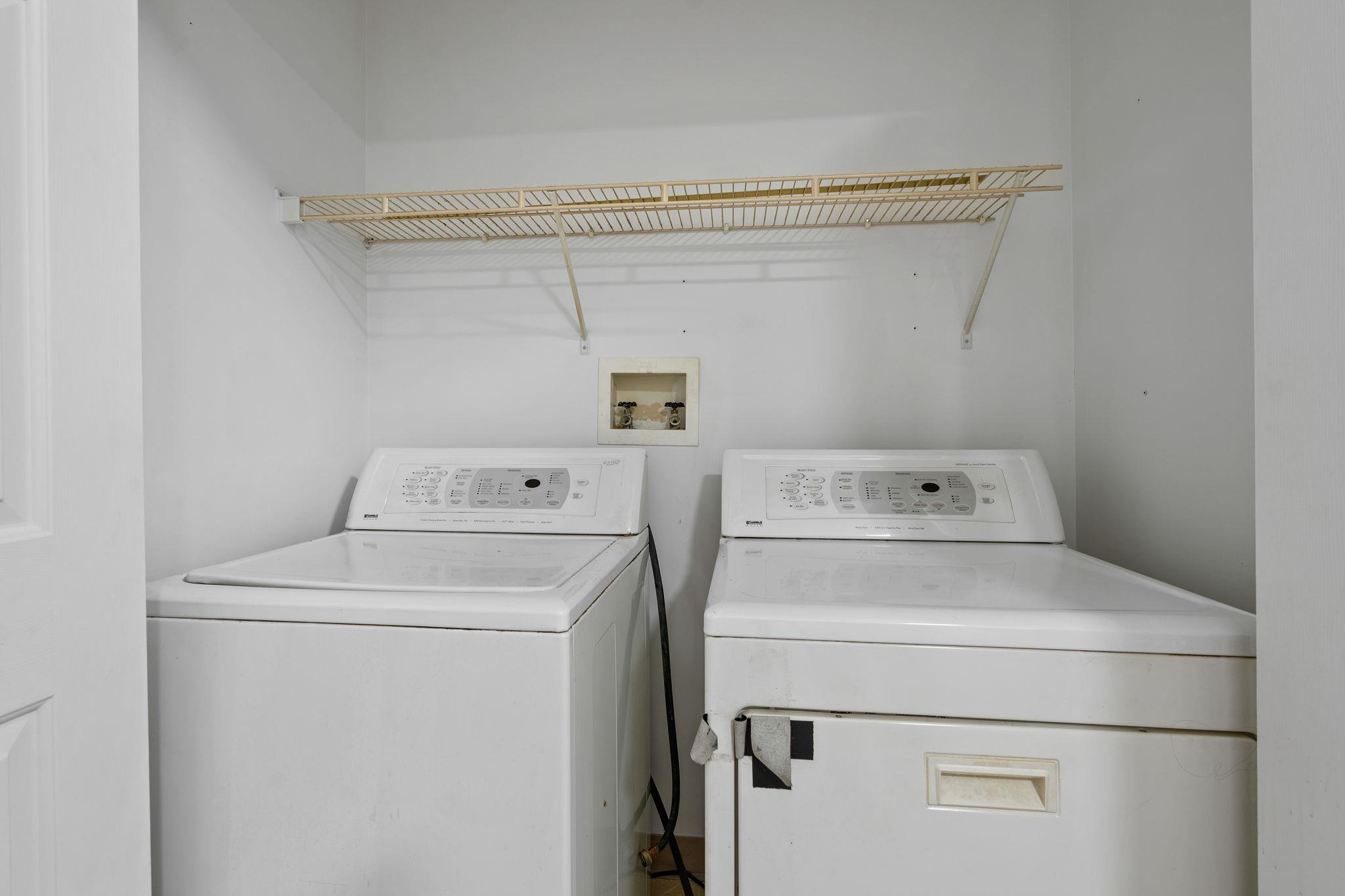 31 Pond Hill Lane, Walden, New York image 27