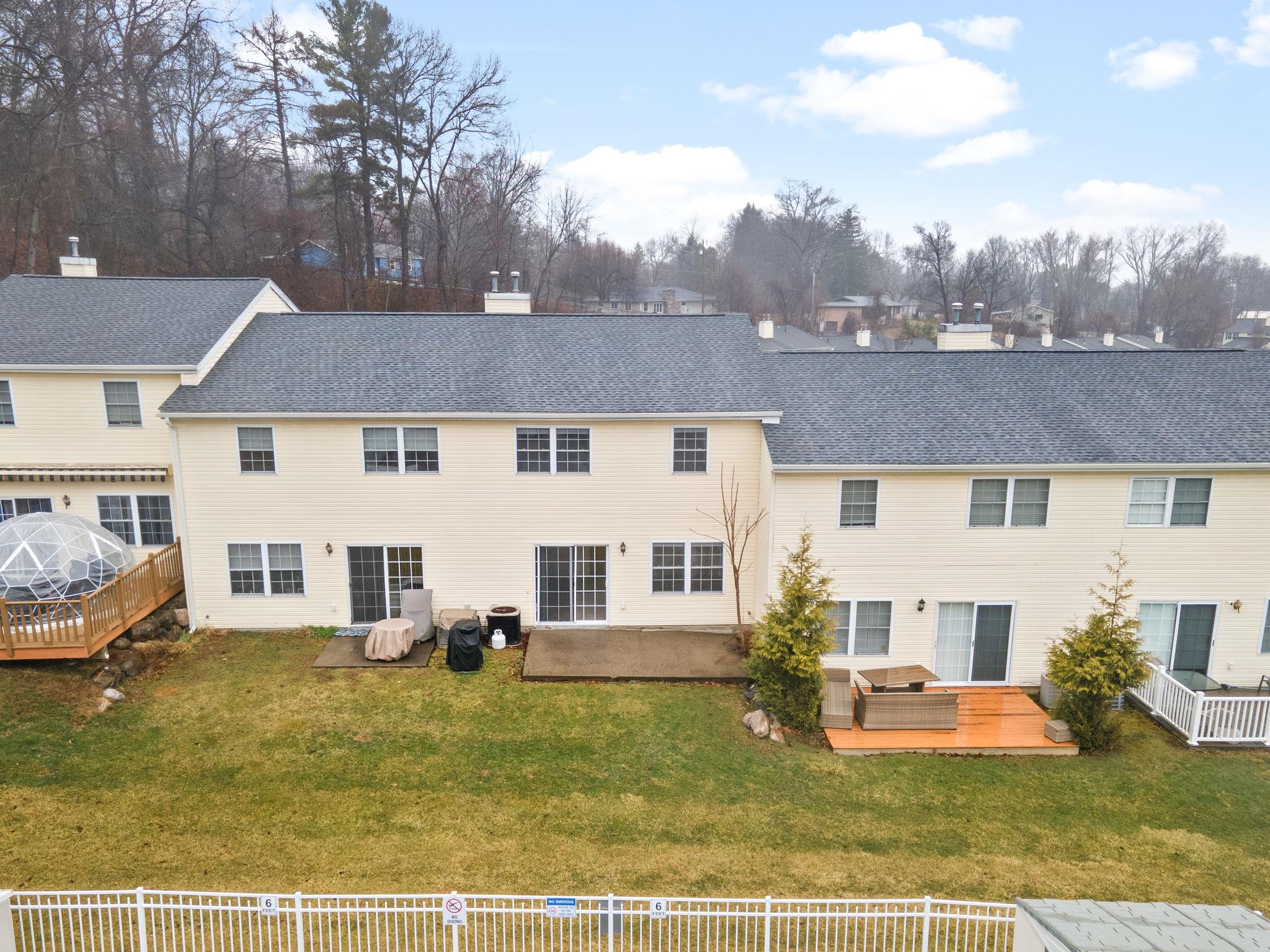 31 Pond Hill Lane, Walden, New York image 38