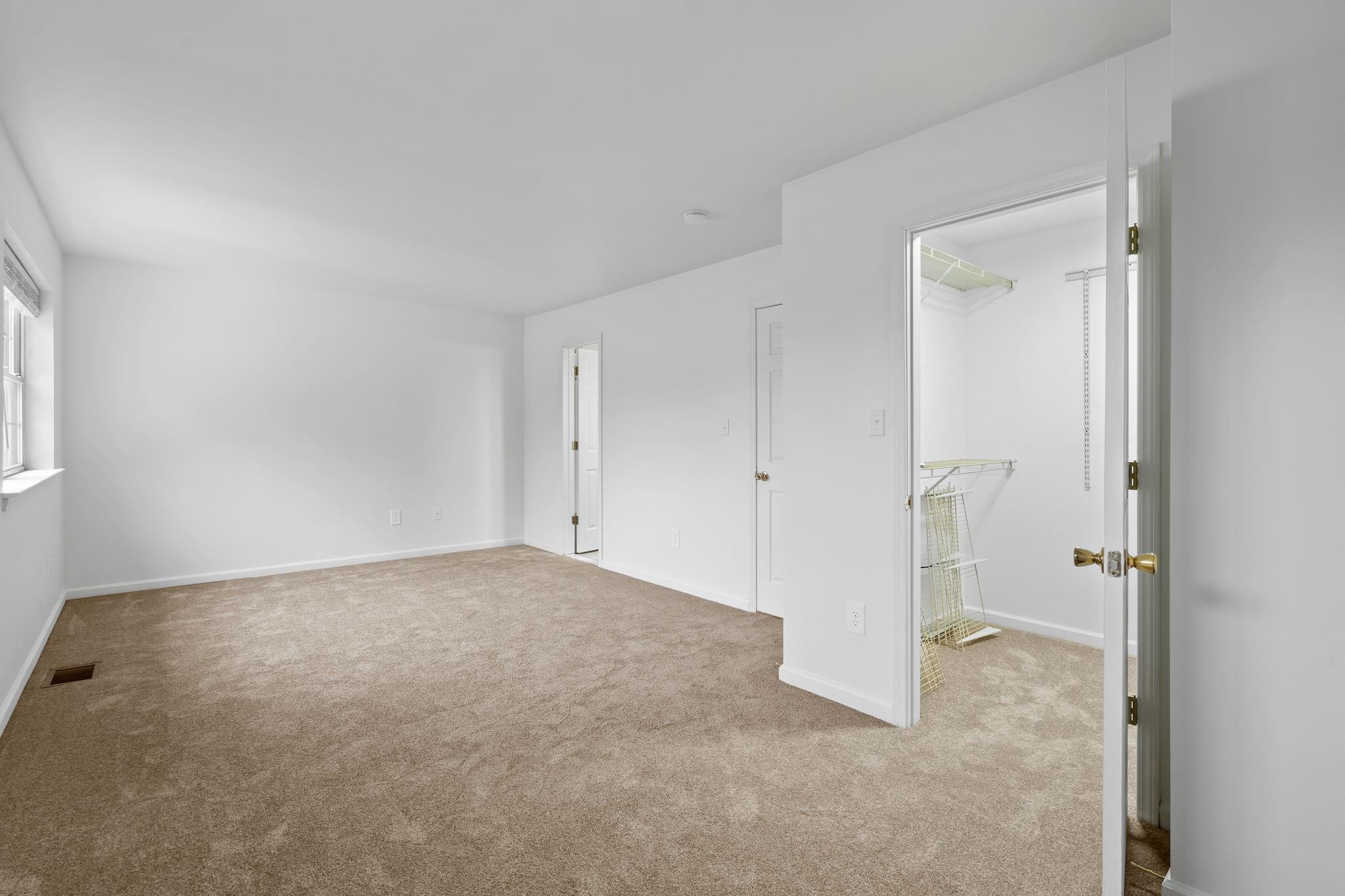 31 Pond Hill Lane, Walden, New York image 23