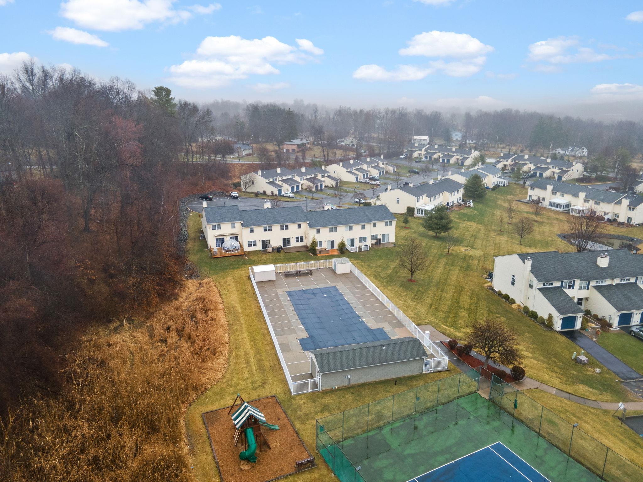 31 Pond Hill Lane, Walden, New York image 42