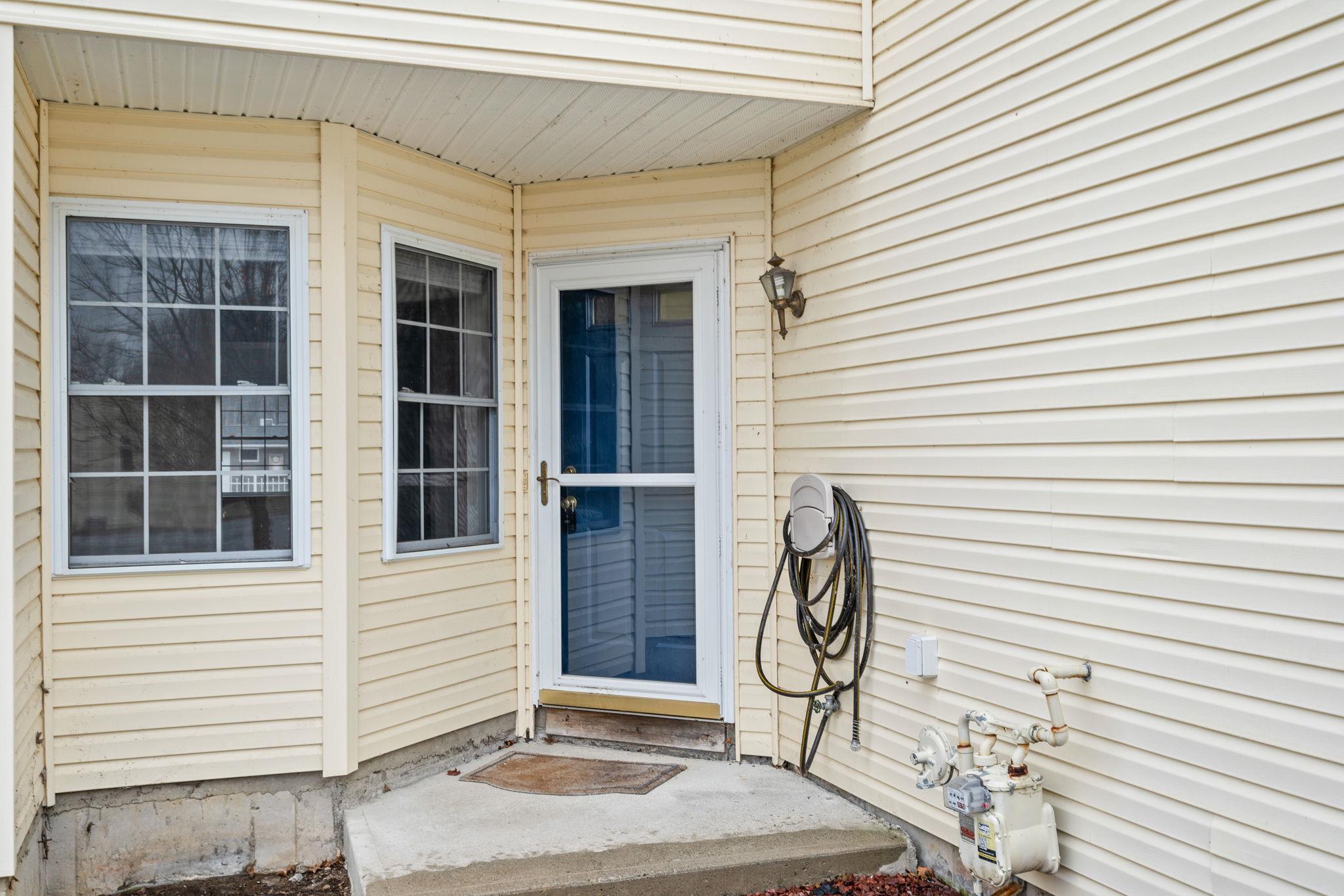 31 Pond Hill Lane, Walden, New York image 28