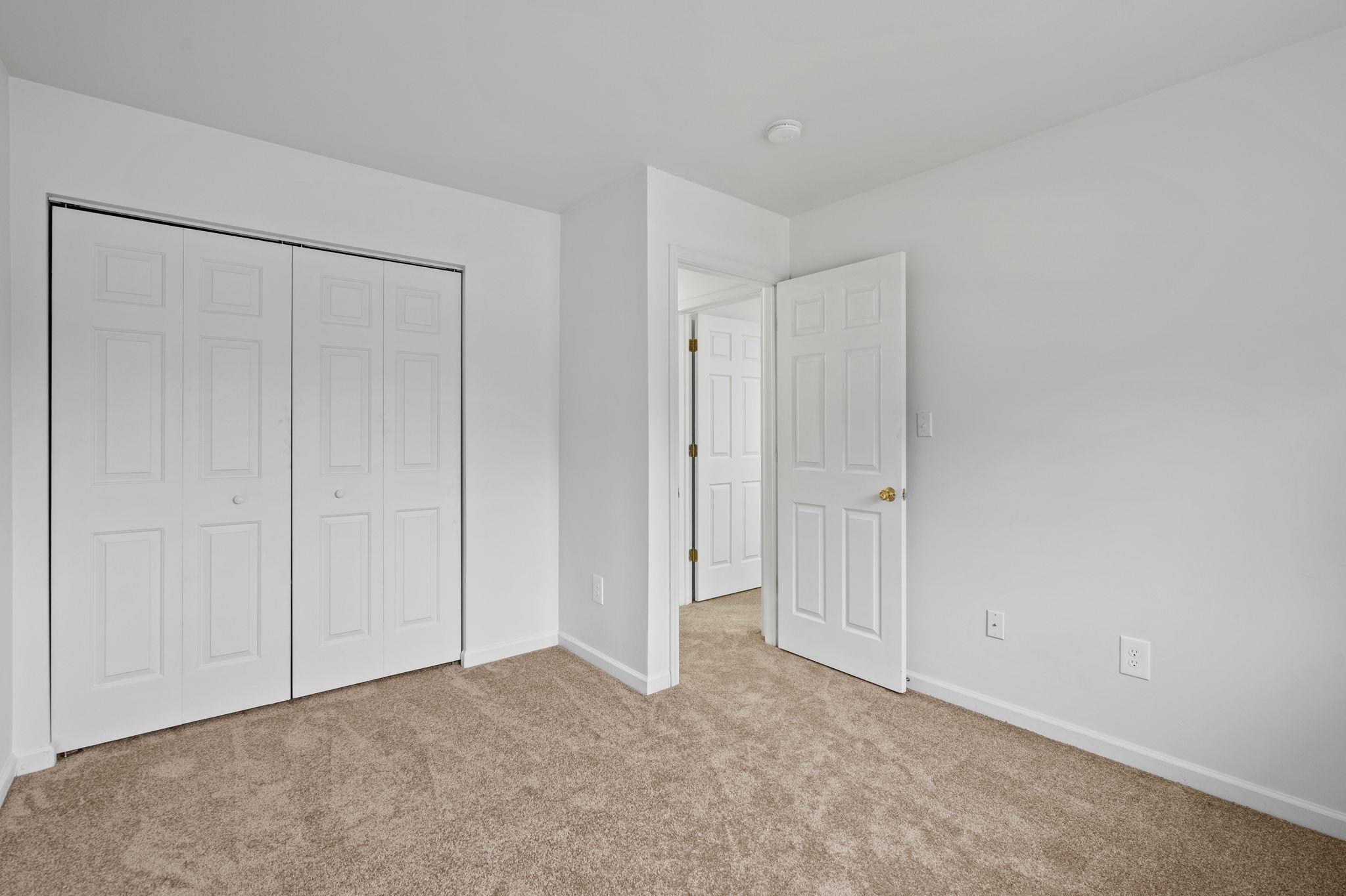 31 Pond Hill Lane, Walden, New York image 21