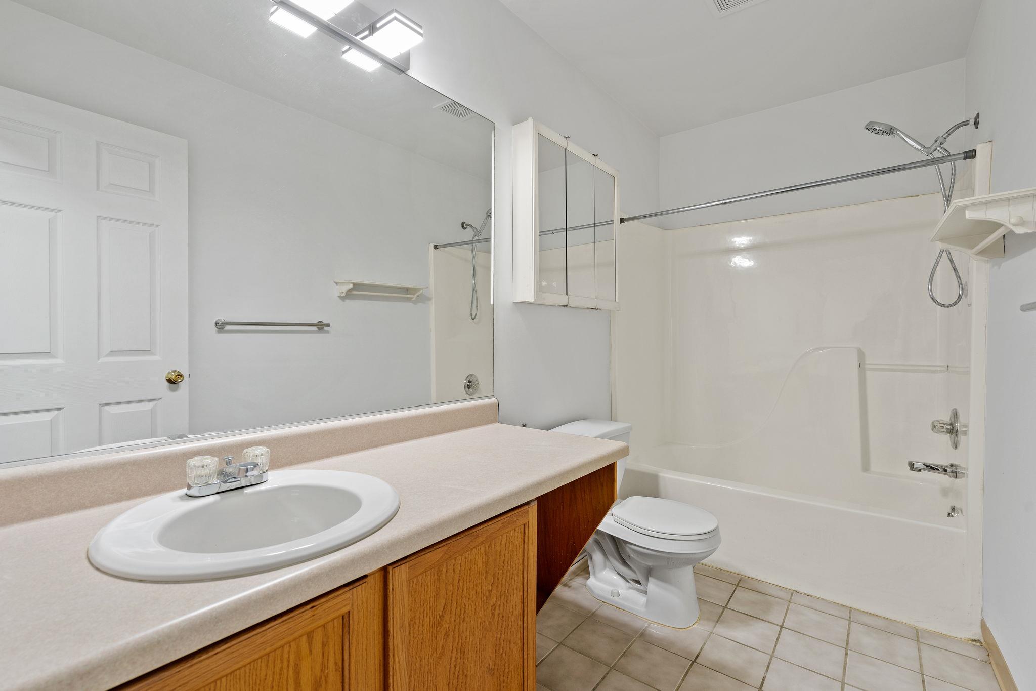 31 Pond Hill Lane, Walden, New York image 15