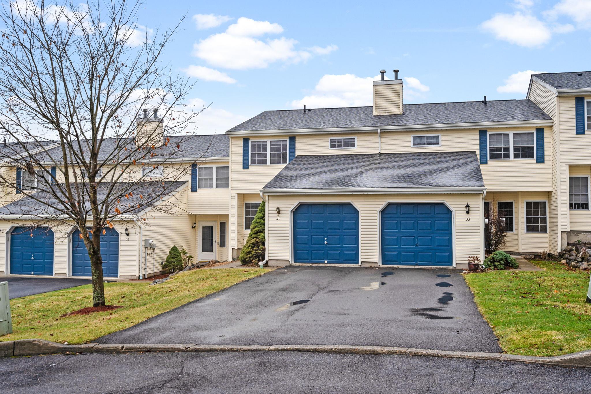 31 Pond Hill Lane, Walden, New York image 31