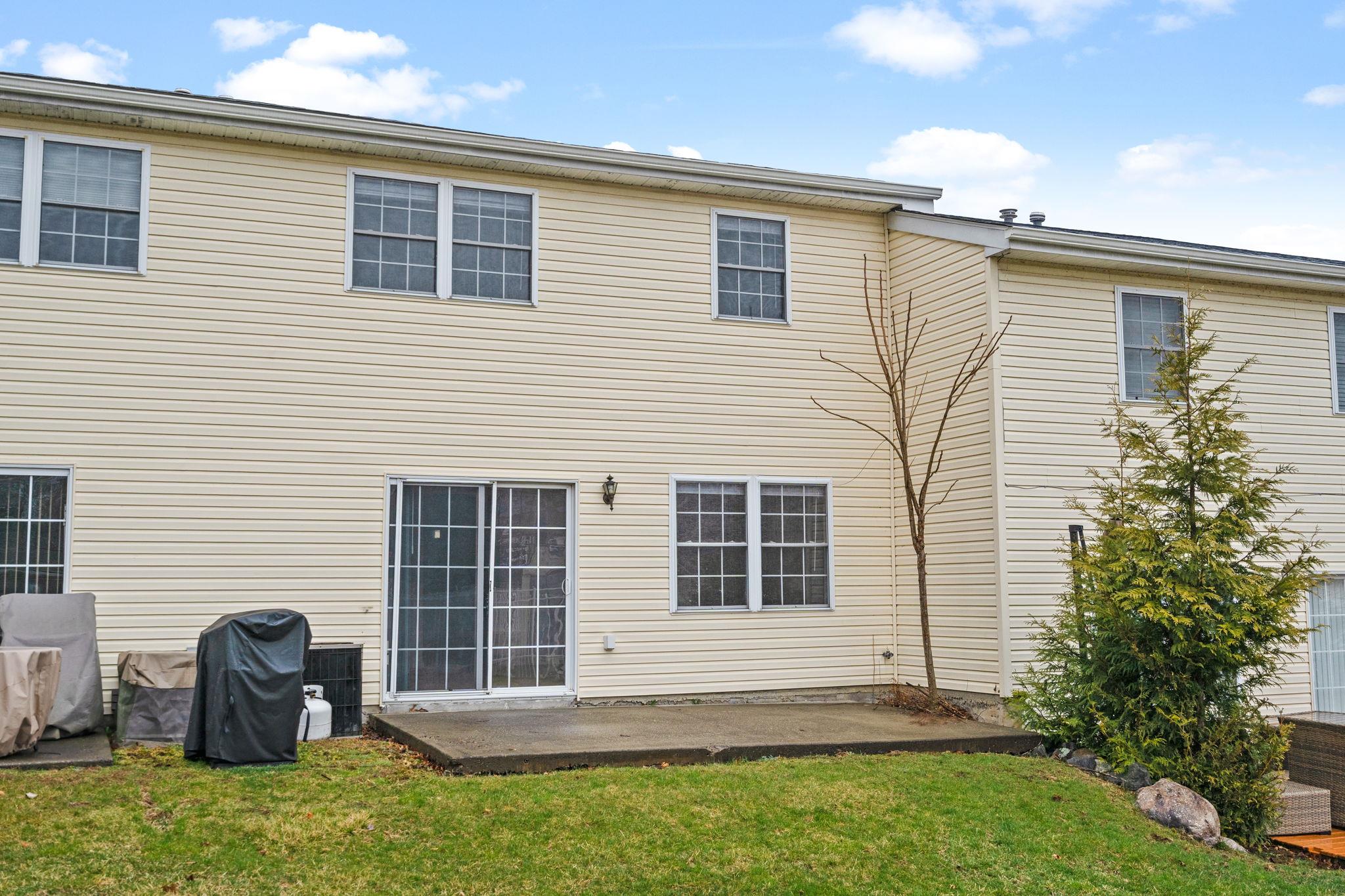 31 Pond Hill Lane, Walden, New York image 34