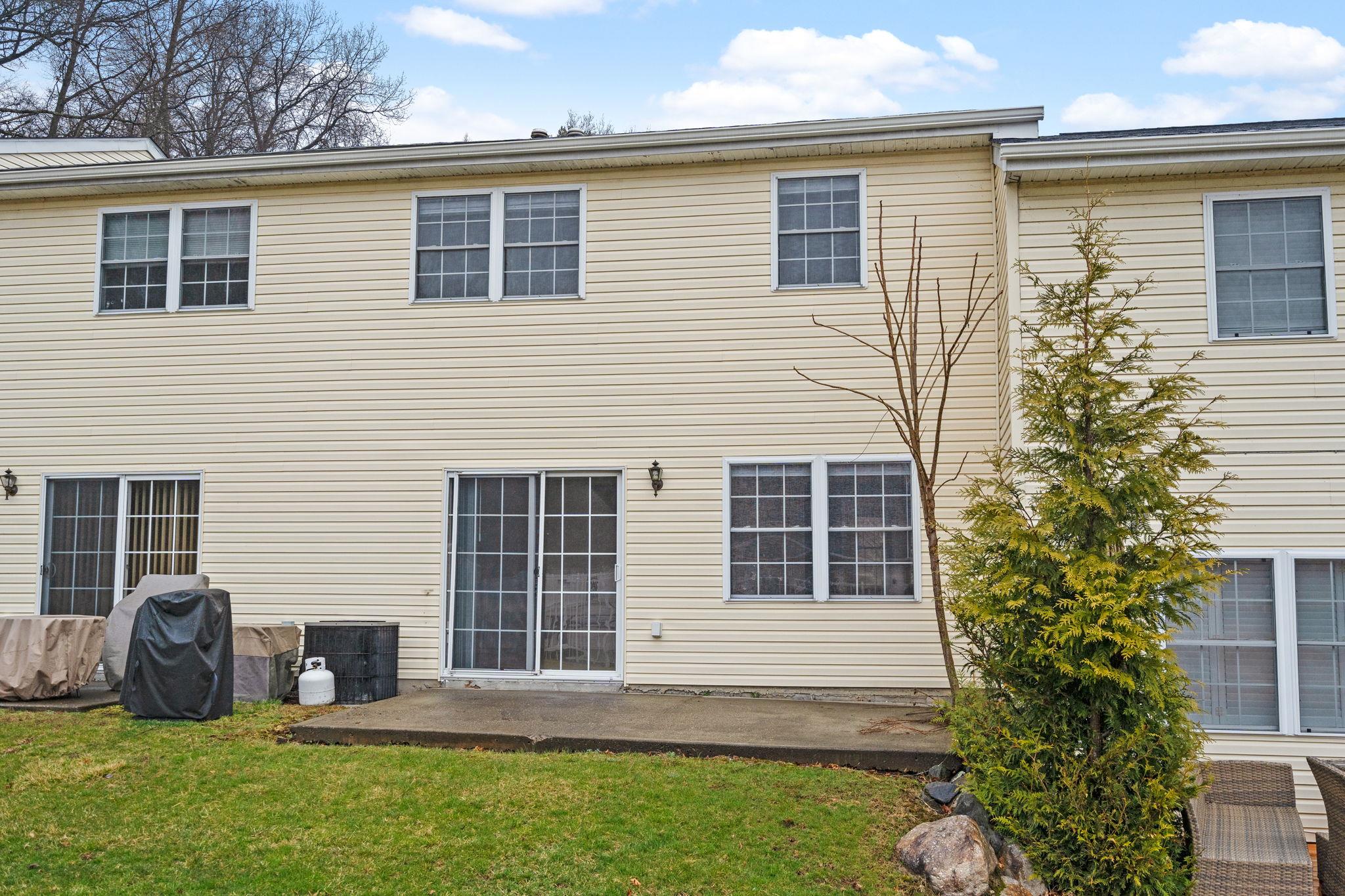 31 Pond Hill Lane, Walden, New York image 32