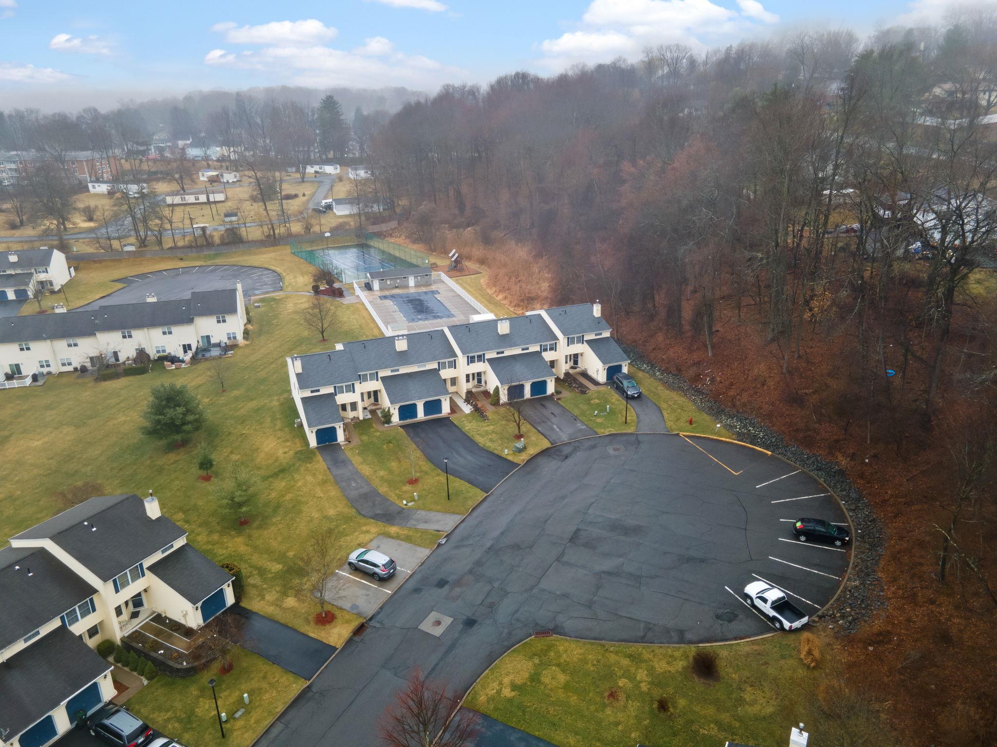 31 Pond Hill Lane, Walden, New York image 43