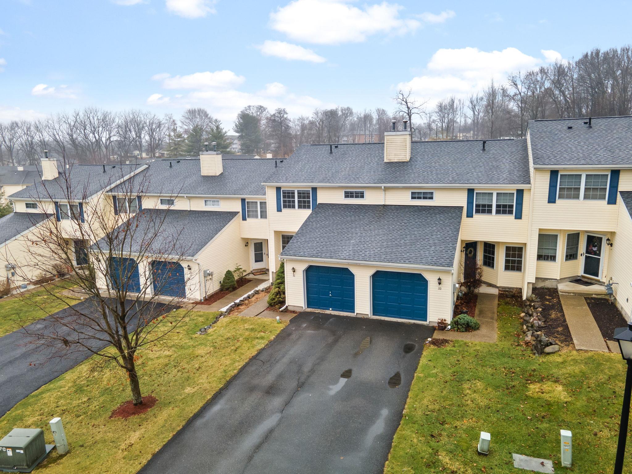 31 Pond Hill Lane, Walden, New York image 36