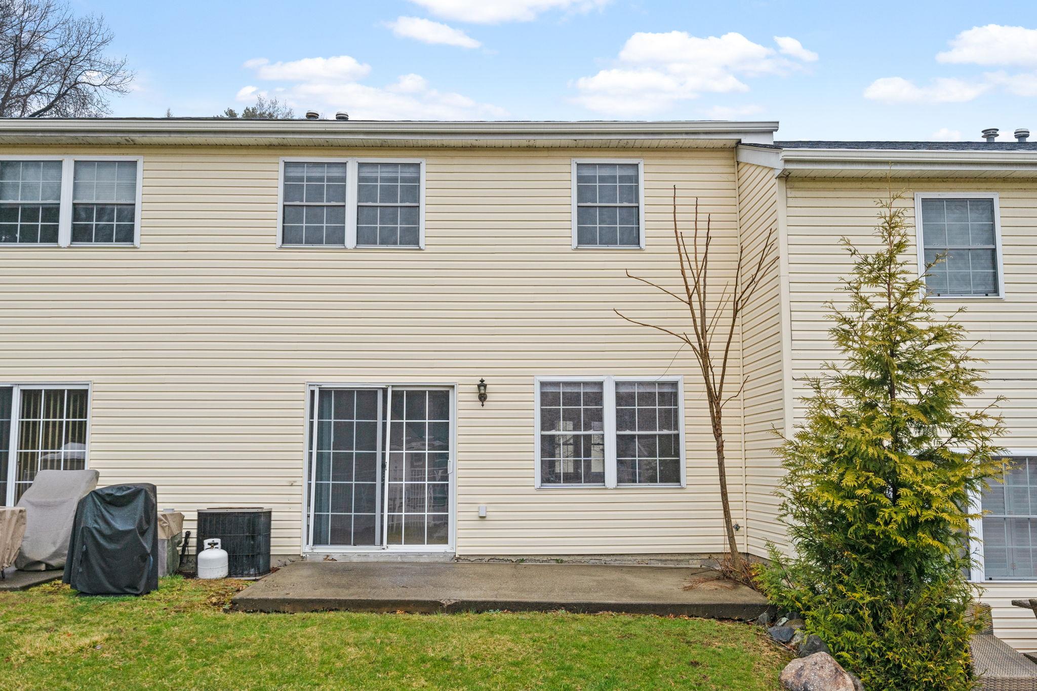 31 Pond Hill Lane, Walden, New York image 33