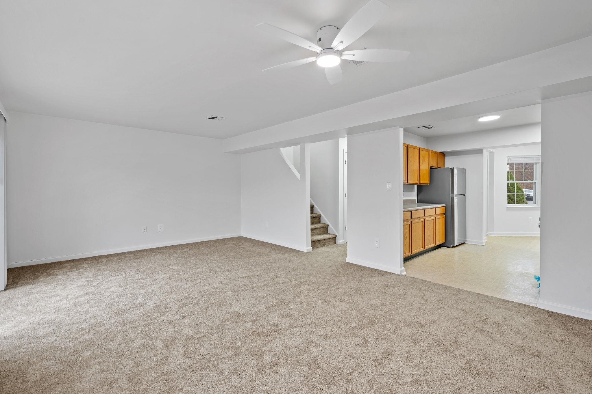 31 Pond Hill Lane, Walden, New York image 10