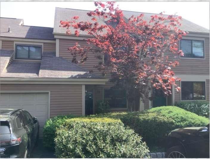 Property for Sale at Bayberry Lane, Rye Brook, New York - Bedrooms: 3 
Bathrooms: 3 
Rooms: 6  - $799,000