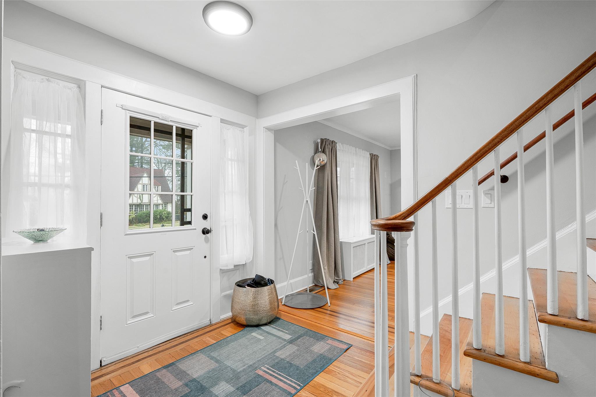96 Sterling Avenue