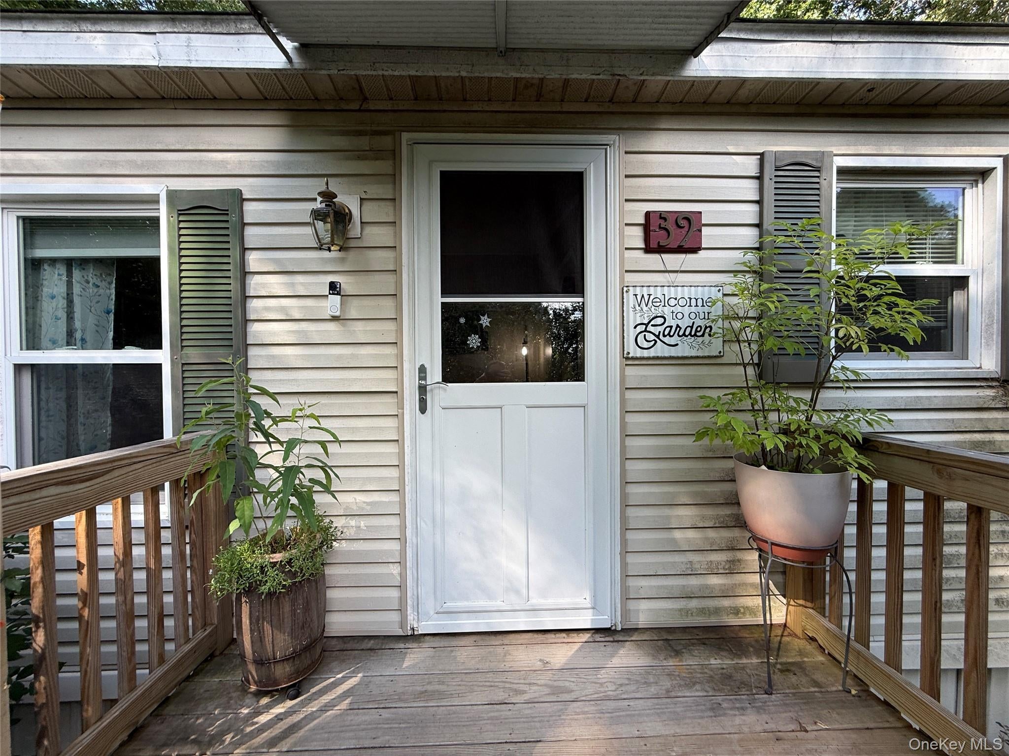 39 Depew Park