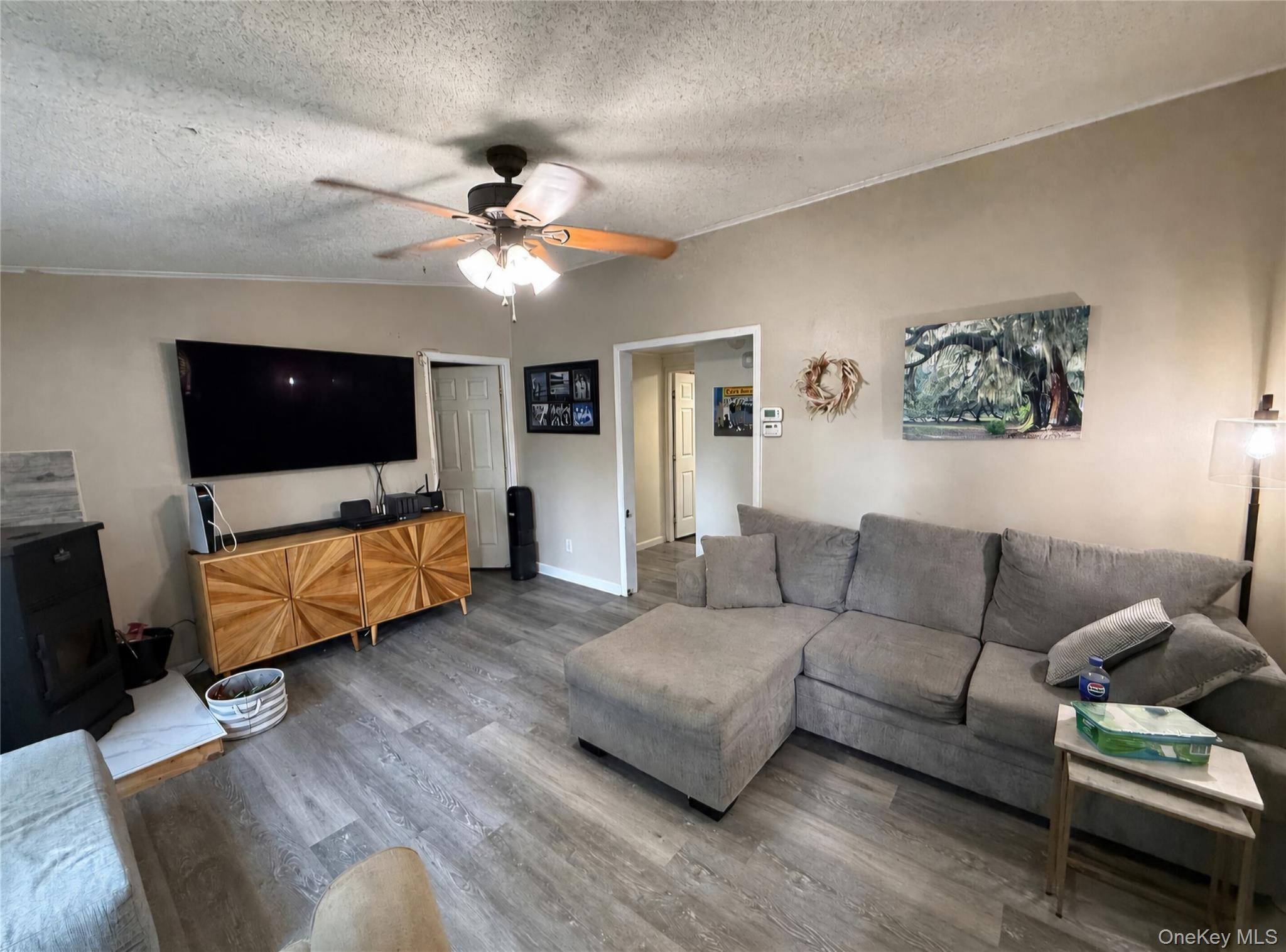 39 Depew Park