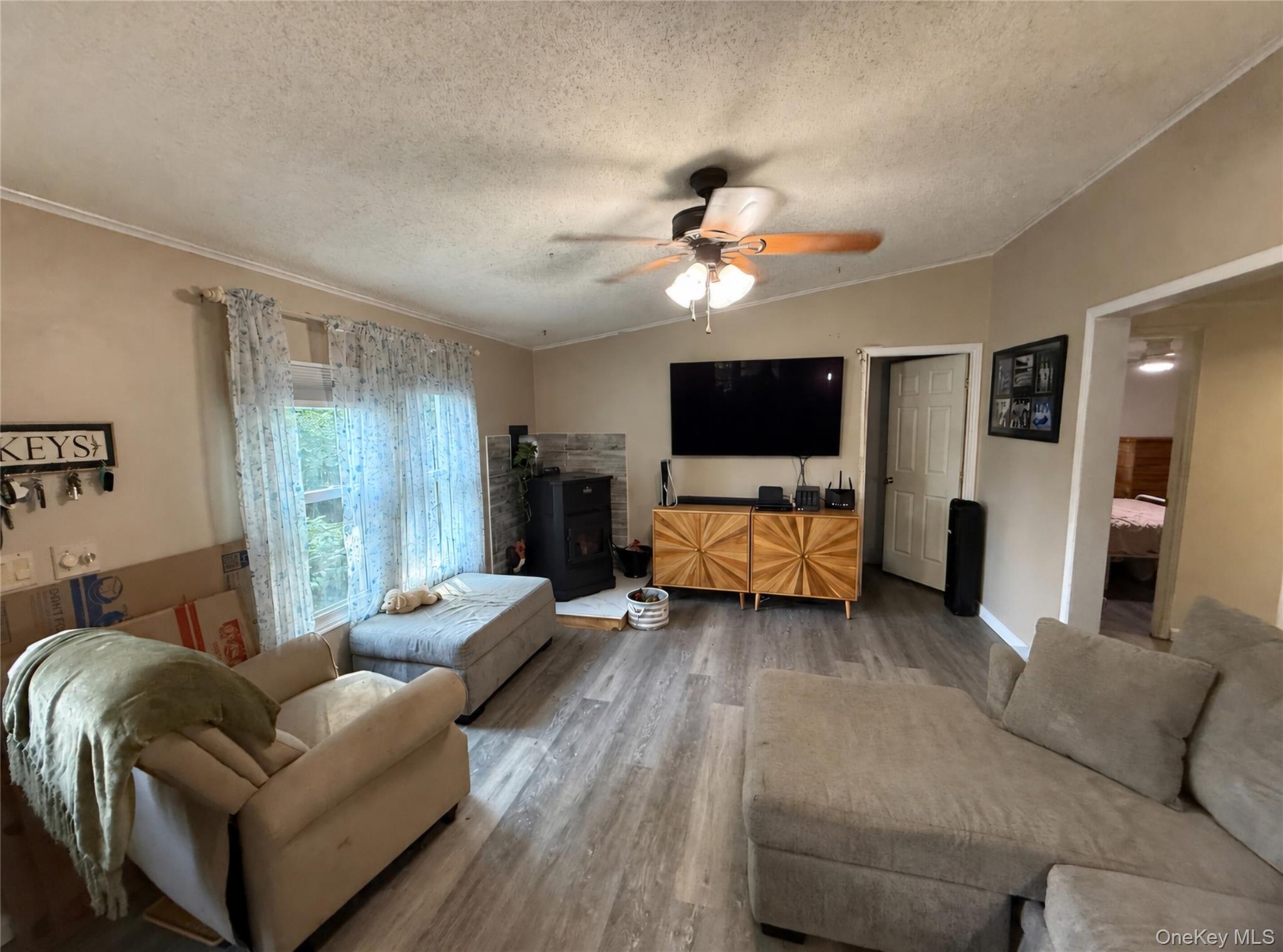 39 Depew Park