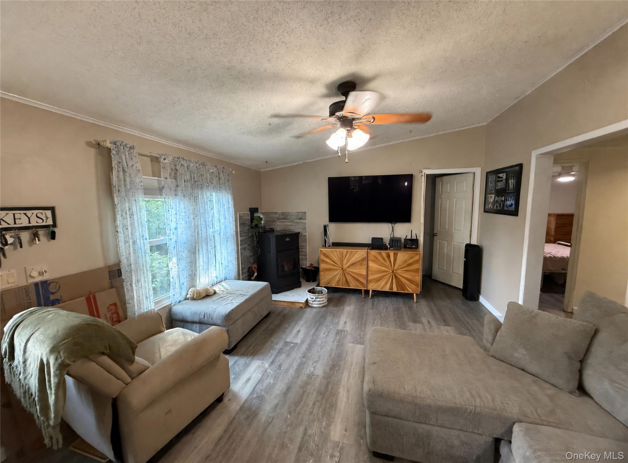 39 Depew Park
