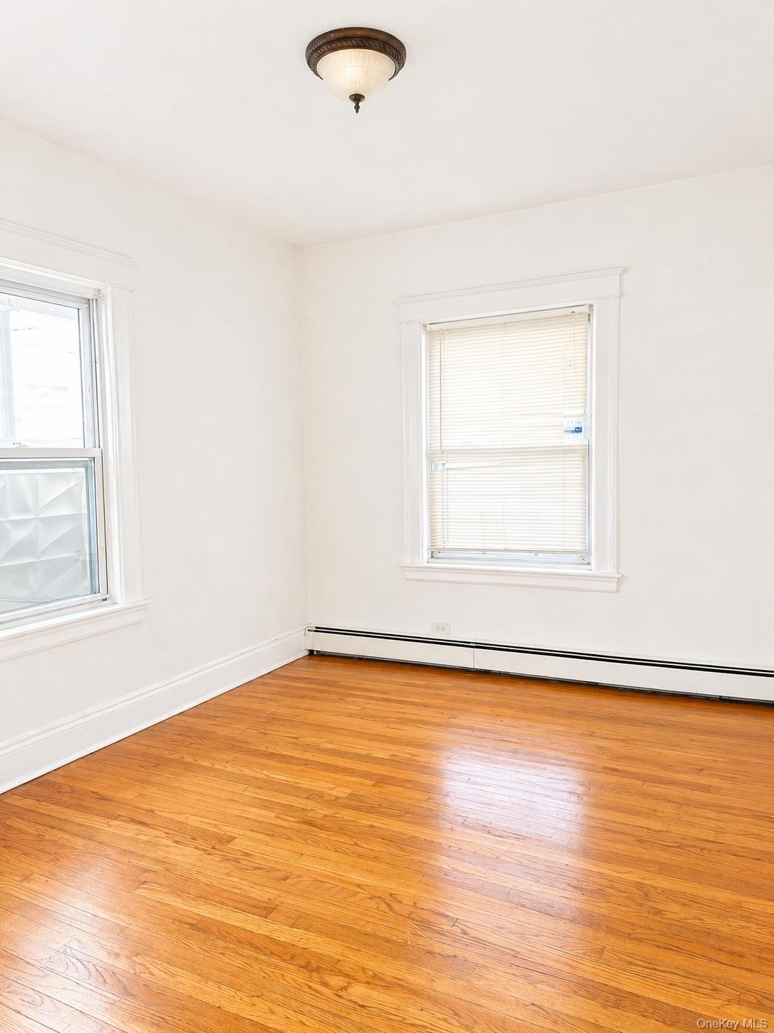 108 Saint James Terrace 1