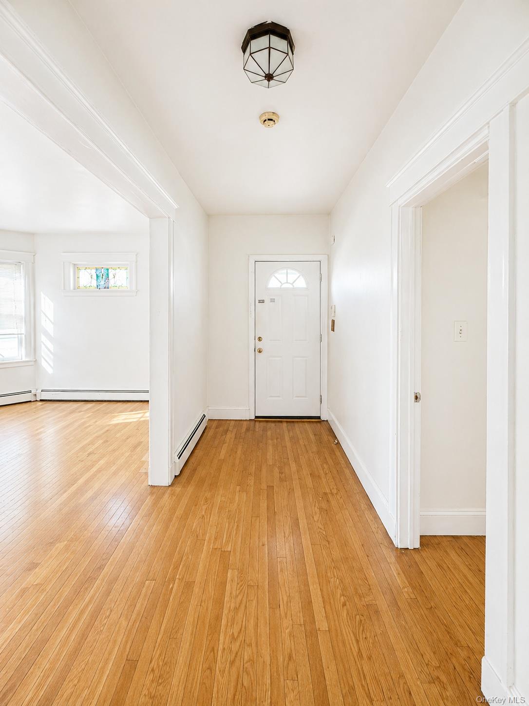 108 Saint James Terrace 1