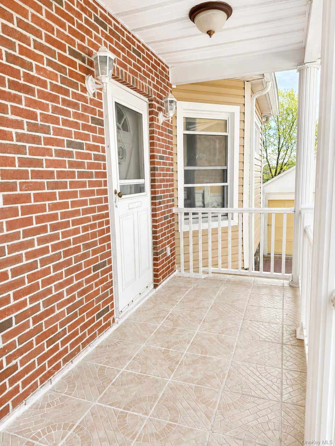 108 Saint James Terrace 1