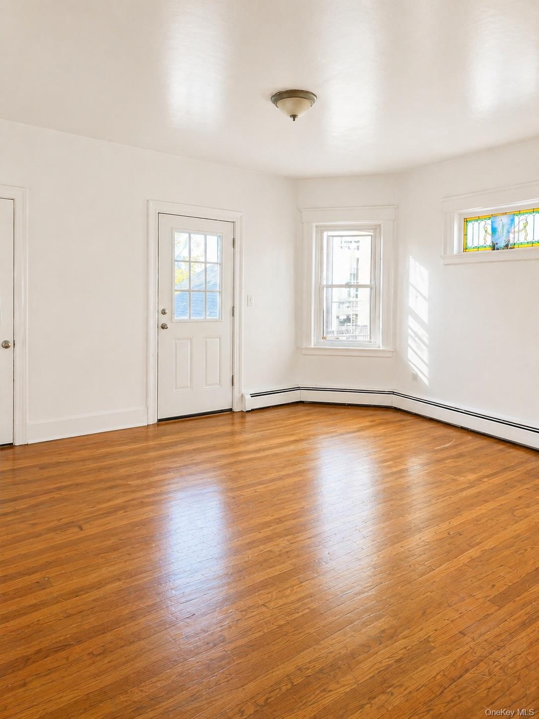 108 Saint James Terrace 1