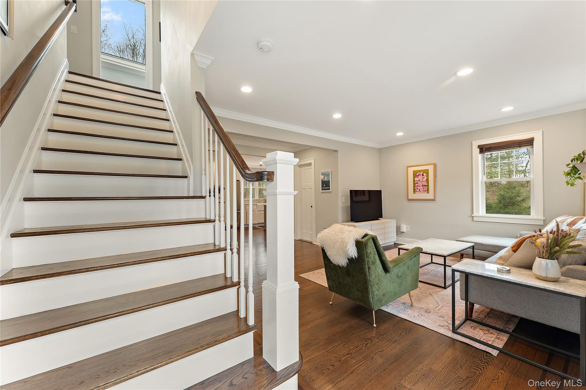 70 Oscawana Lake Road