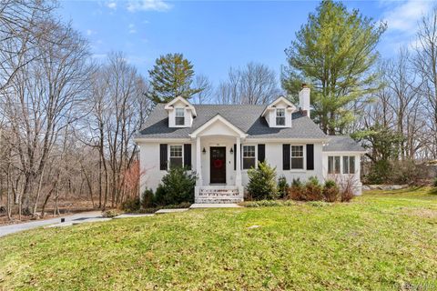 70 Oscawana Lake Road Putnam Valley NY 10579