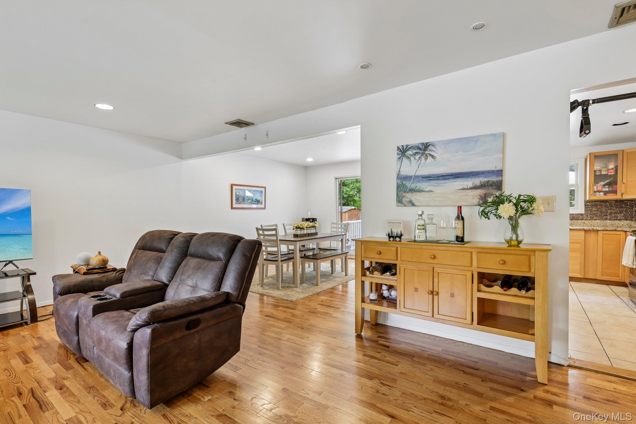 82 Branchville Road