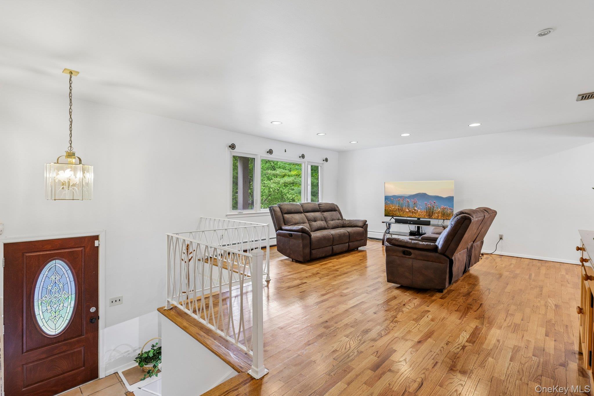 82 Branchville Road