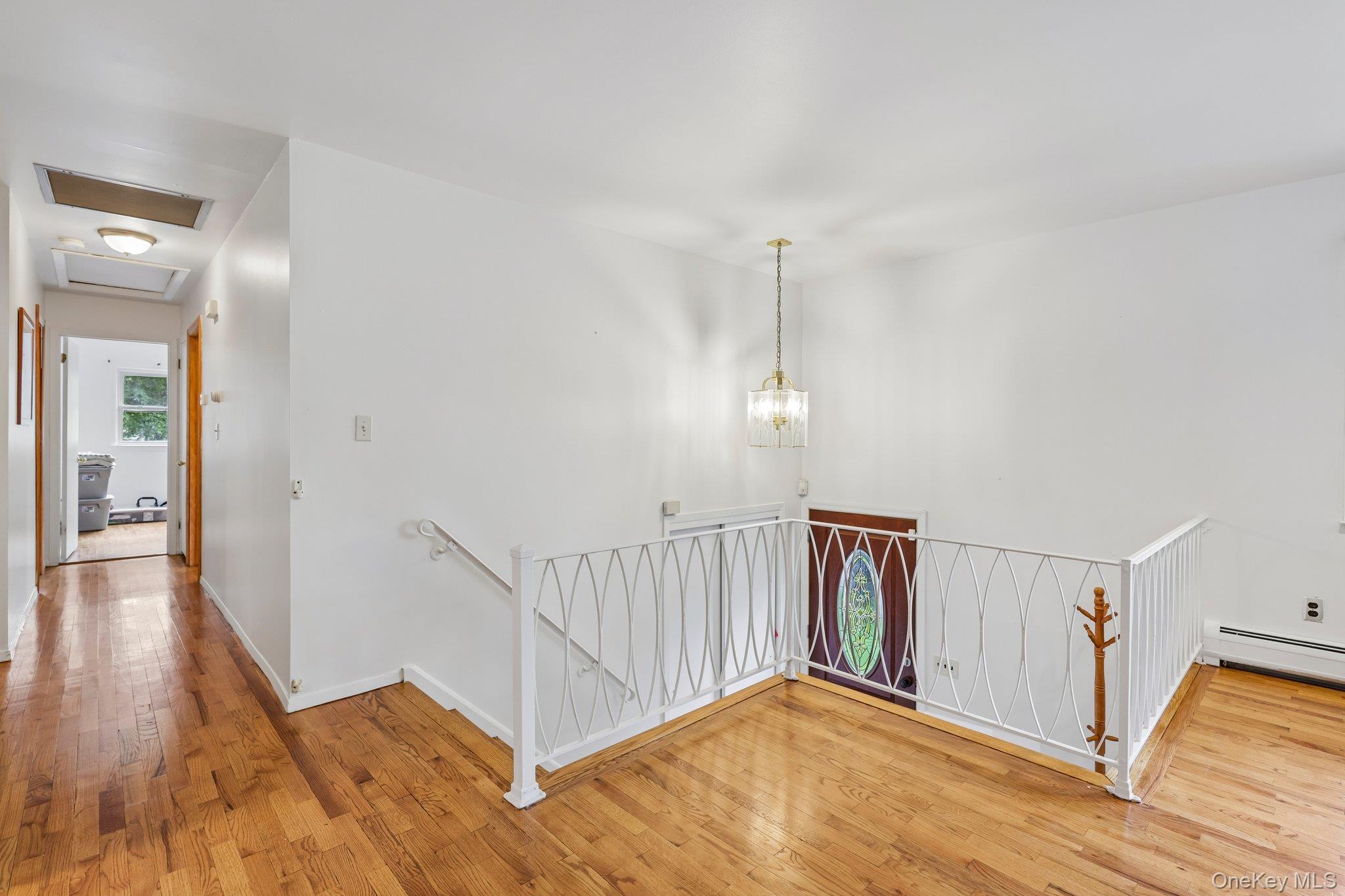 82 Branchville Road