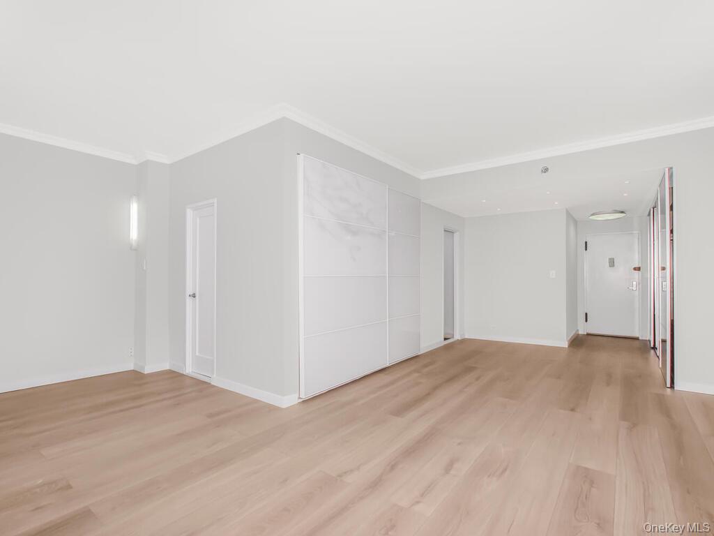 330 E 49th Street 1E