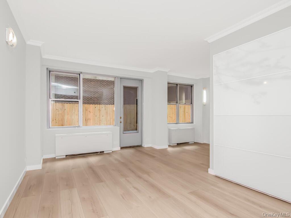 330 E 49th Street 1E