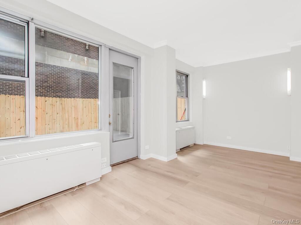 Photo of 330 E 49th Street #1E, New York (Manhattan), NY 10017 (MLS # 966621)