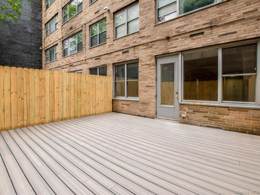 Photo of 330 E 49th Street #1E, New York (Manhattan), NY 10017 (MLS # 966621)