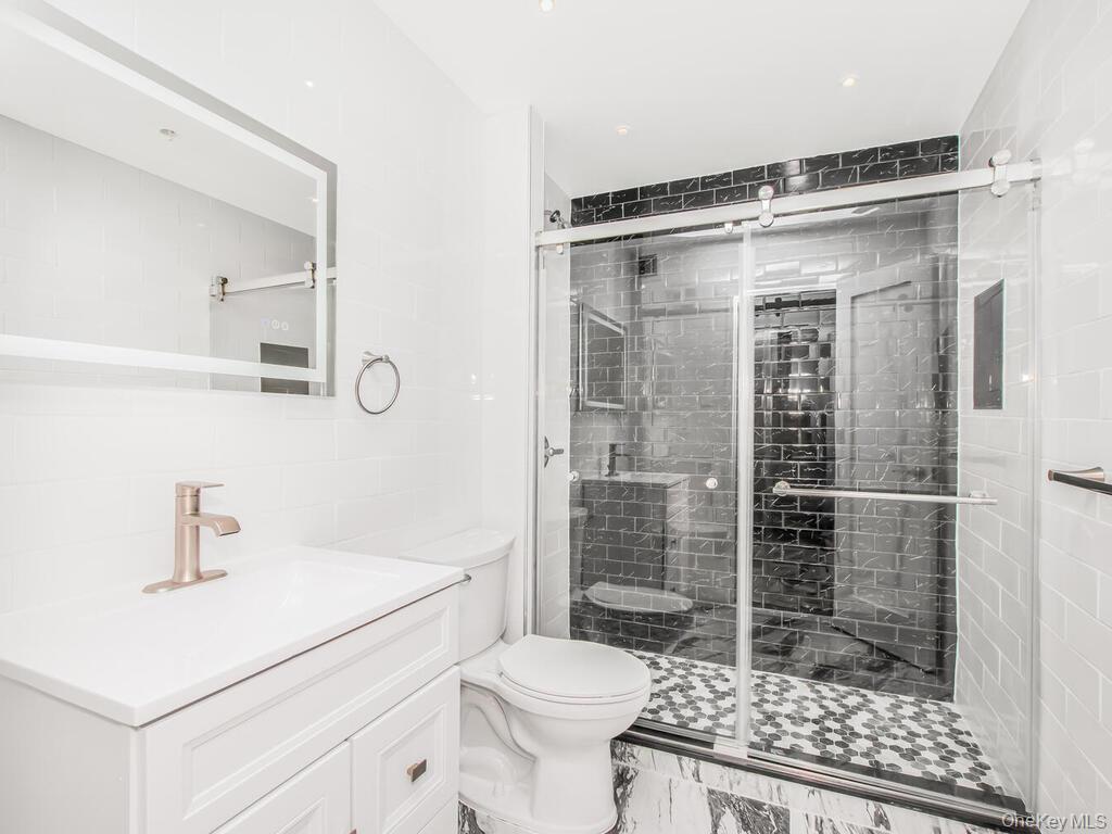 330 E 49th Street 1E