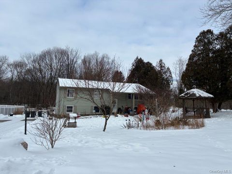 Homes For Sale - 11 Myrtle Avenue<br/> Walden, NY 12586