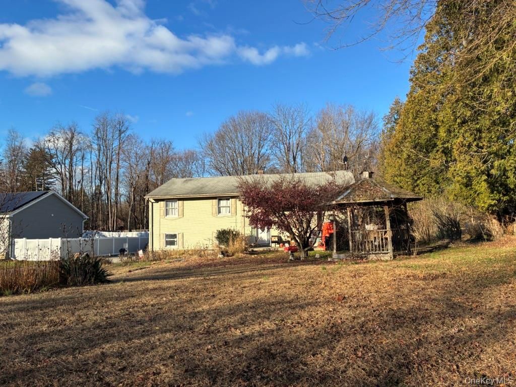 Photo of 11 Myrtle Avenue, Walden, NY 12586 (MLS # 964558)