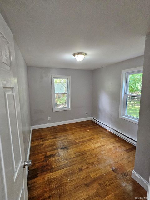 Apartment For Rent - 16 Monticello Street #2<br/> Monticello, NY 12701