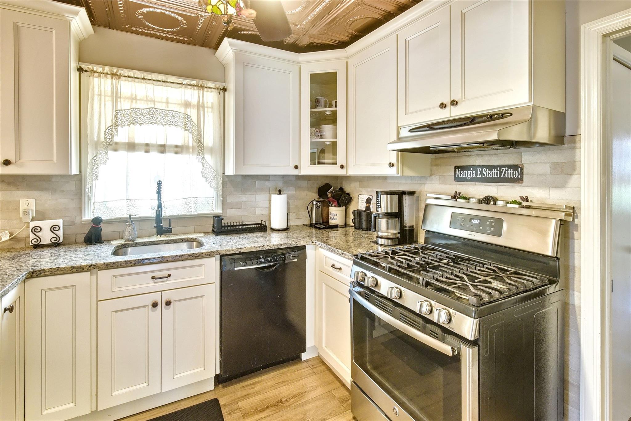 65 Earle Avenue, Lynbrook, New York image 15