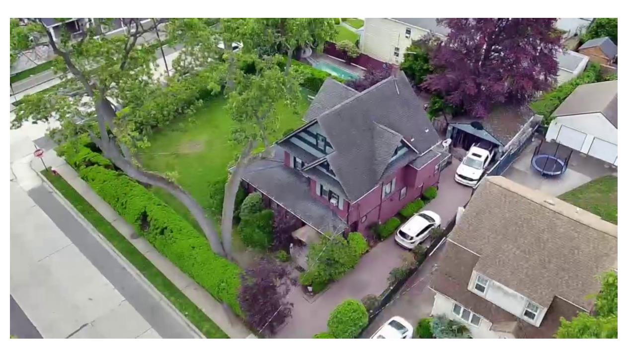 65 Earle Avenue, Lynbrook, New York image 47