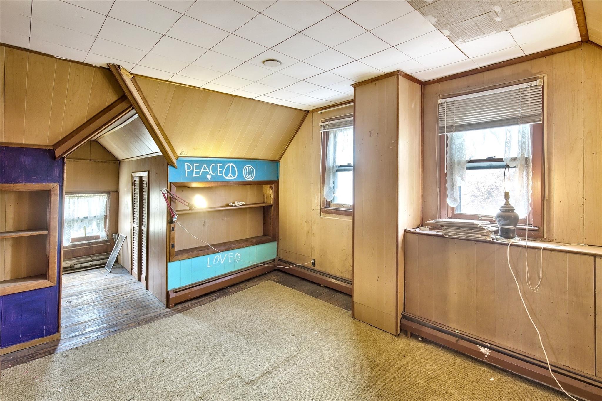 65 Earle Avenue, Lynbrook, New York image 33
