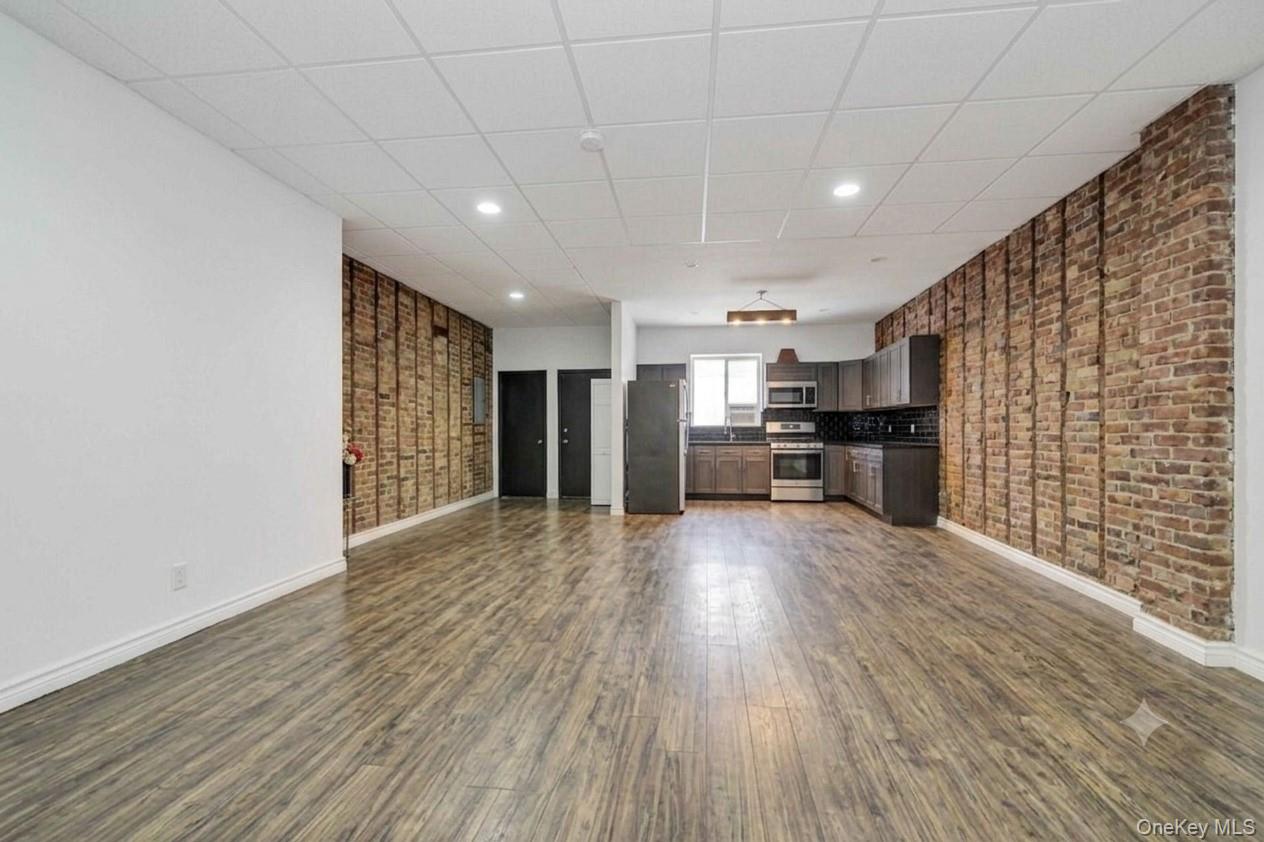 5224 35th Street
