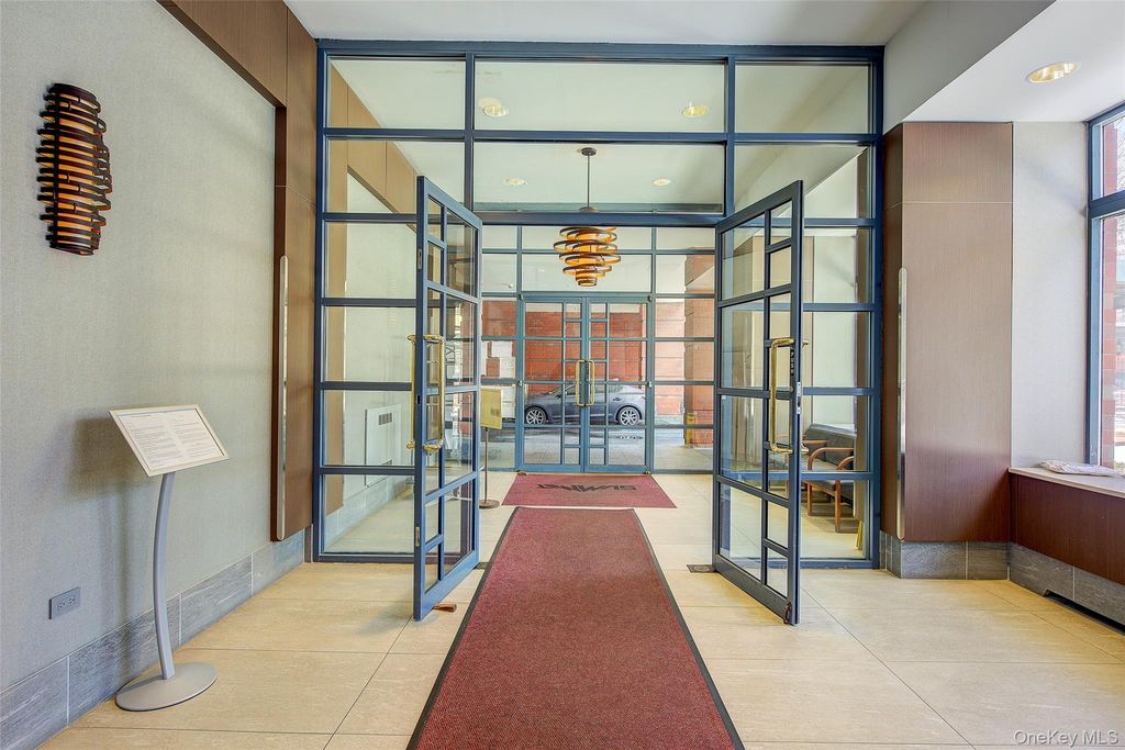 Photo of 62-54 97th Place #PHC, Rego Park, NY 11374 (MLS # 967308)