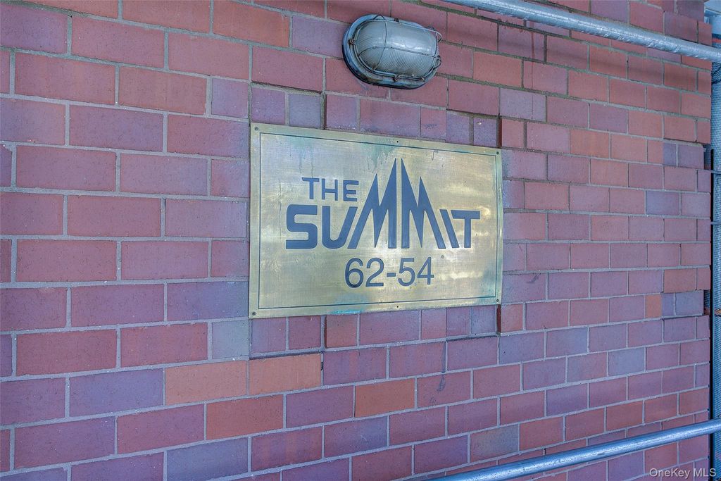 Photo of 62-54 97th Place #PHC, Rego Park, NY 11374 (MLS # 967308)