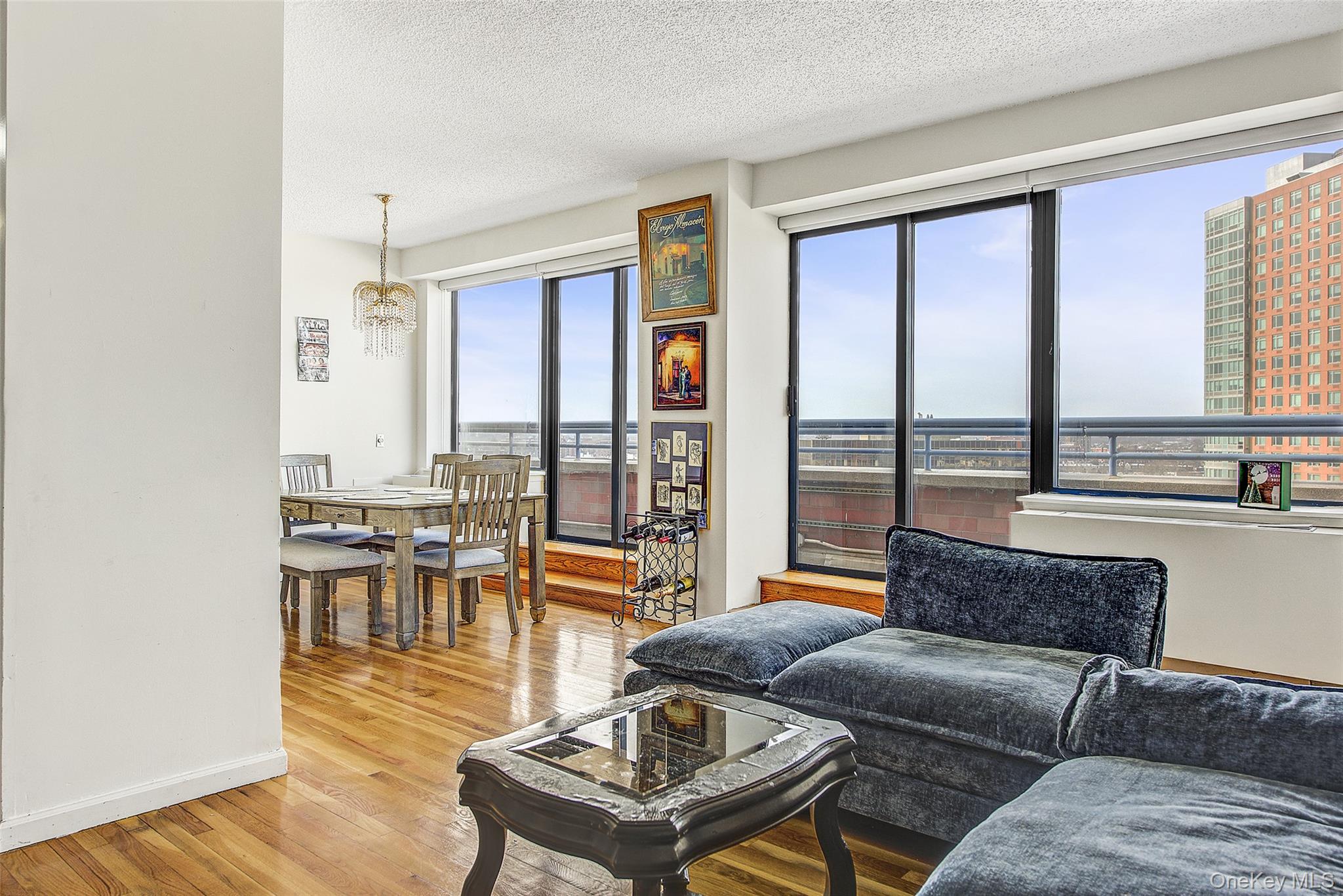 62-54 97th Place PHC