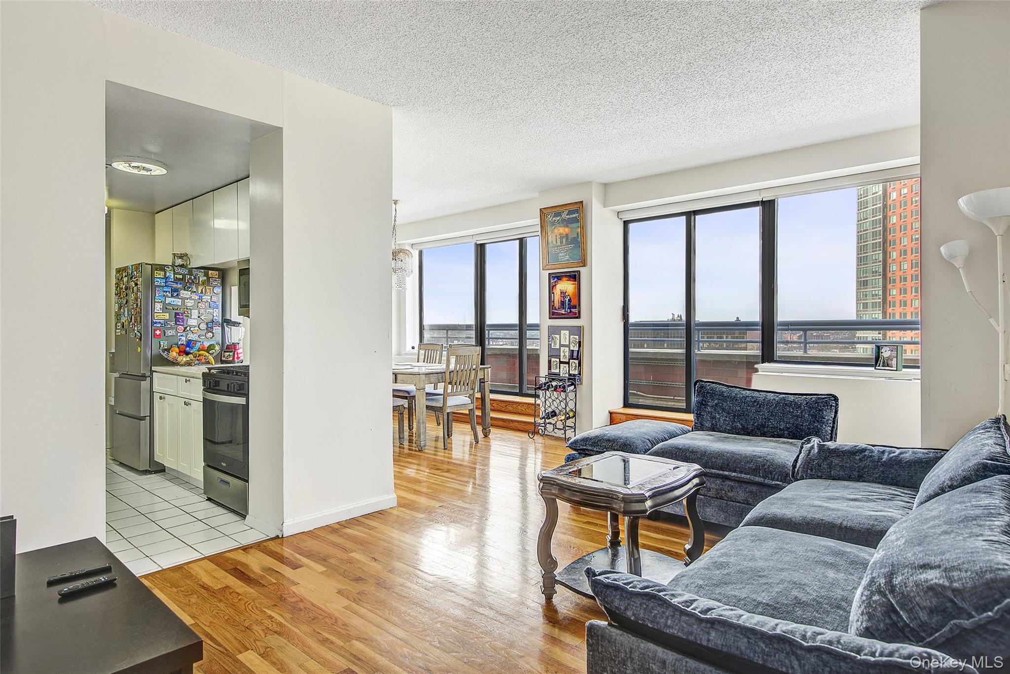 62-54 97th Place PHC