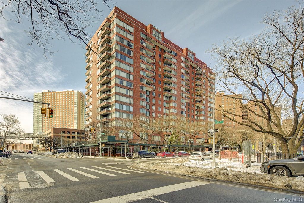 Photo of 62-54 97th Place #PHC, Rego Park, NY 11374 (MLS # 967308)