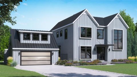 Photo of 535 Bay Home Road, Southold, NY 11971 (MLS # 924424)